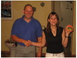 Pikettausflug 2007_0118.JPG